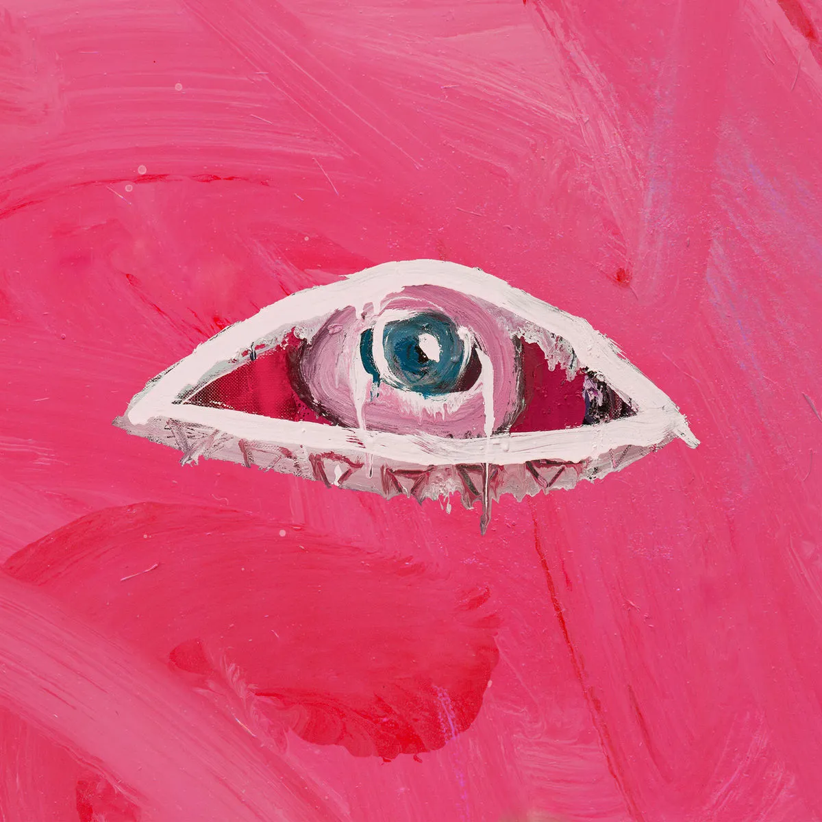 دانلود آهنگ Sleepwalker از Of Monsters And Men