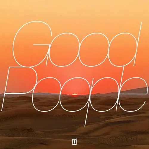 دانلود آهنگ Slip از Majid Jordan
