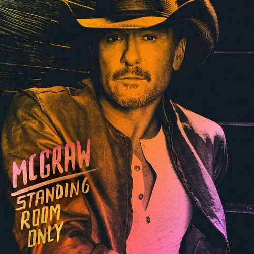 دانلود آهنگ Small Town King از Tim McGraw