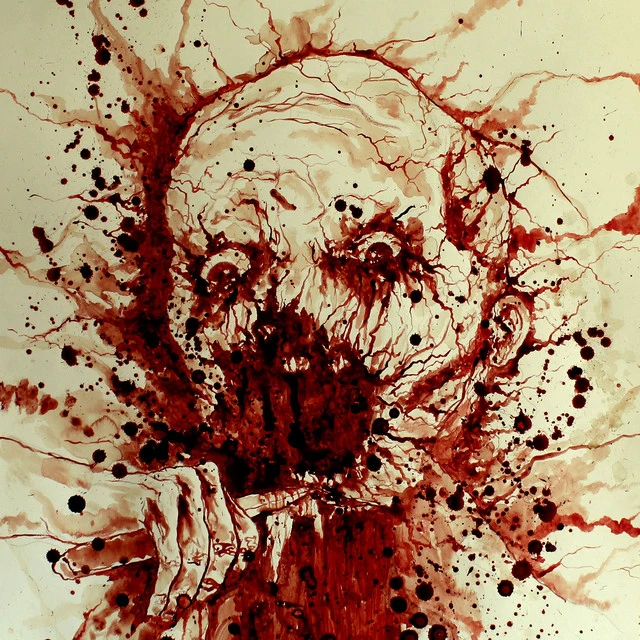 دانلود آهنگ Snart Är Dom Alla Borta از Shining