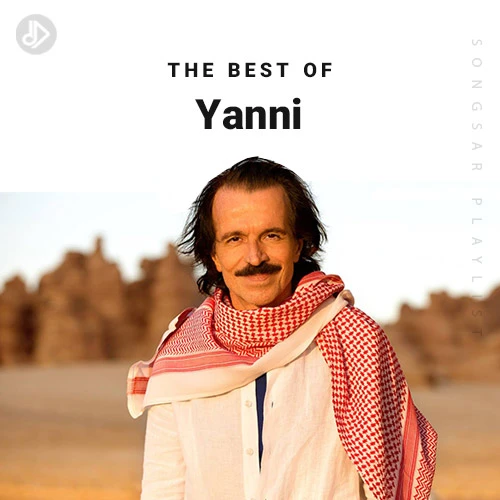 دانلود آهنگ So Long My Friend از Yanni