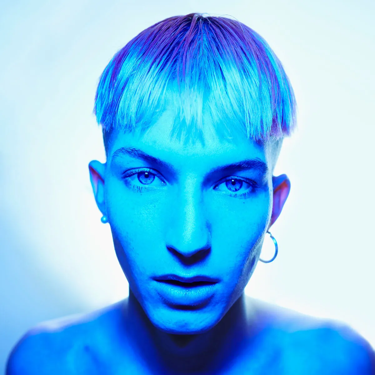 دانلود آهنگ Sockboy از Gus Dapperton