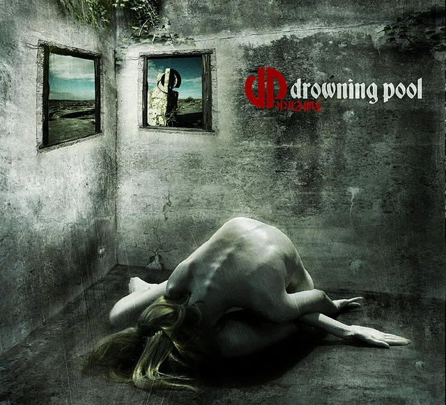دانلود آهنگ Soldiers از Drowning Pool