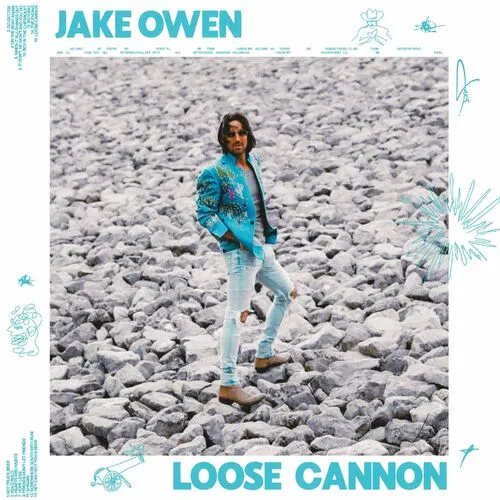 دانلود آهنگ Solo Solo از Jake Owen