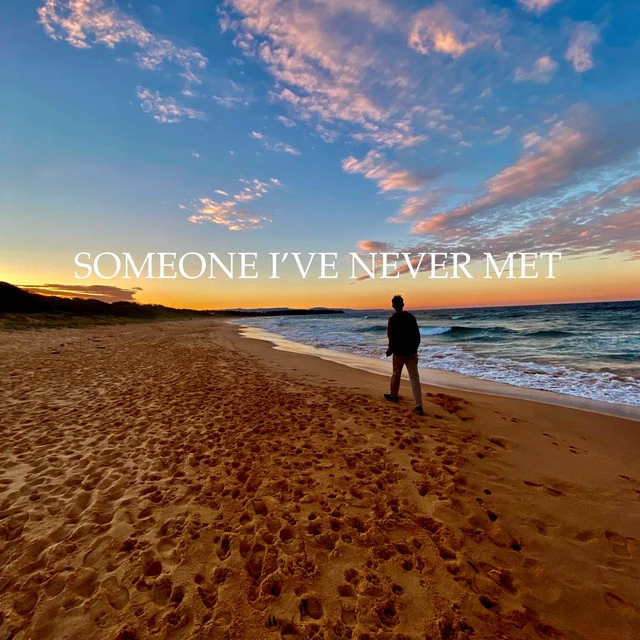 دانلود آهنگ Someone I've Never Met از Matthew Ifield