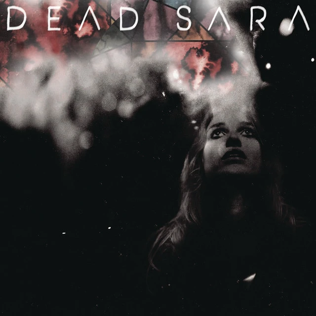 دانلود آهنگ Sorry For It All از Dead Sara