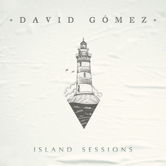 دانلود آهنگ Soulmate از David Gómez