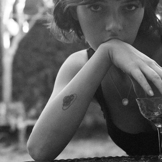 دانلود آهنگ Spaghetti Tattoo از Plain White T's