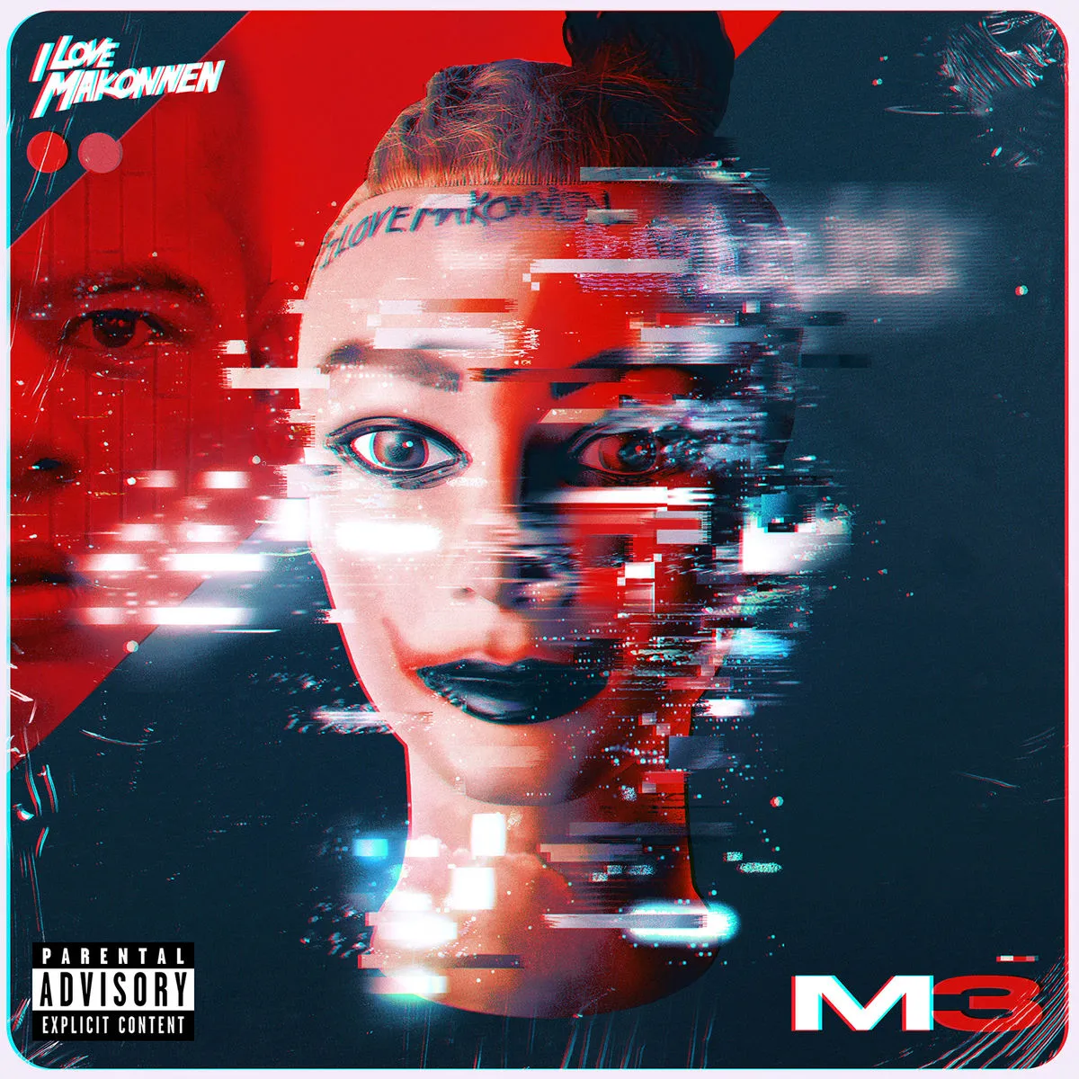 دانلود آهنگ Spendin' (feat. Gucci Mane) از ILoveMakonnen