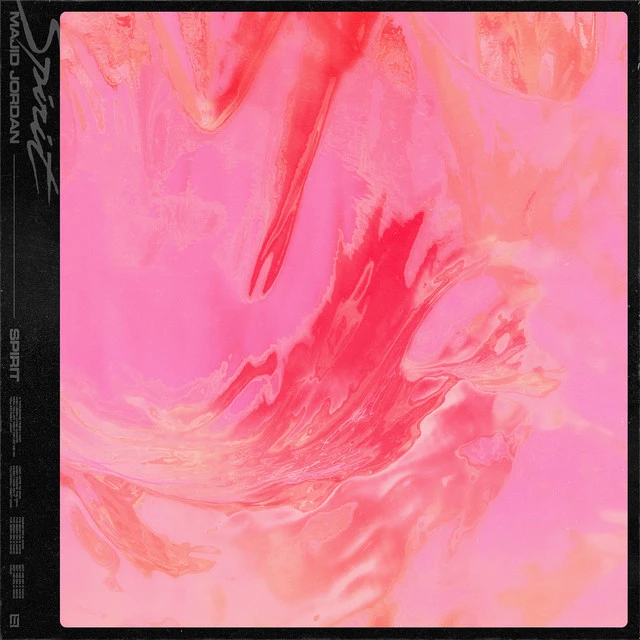 دانلود آهنگ Spirit از Majid Jordan