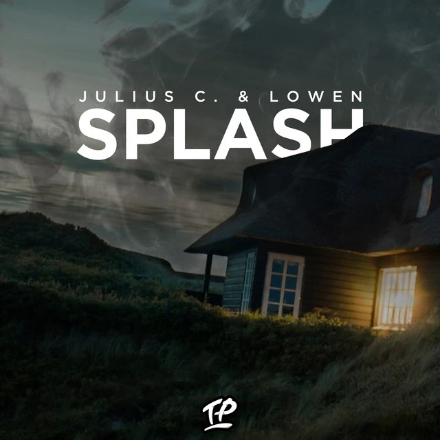 دانلود آهنگ Splash از LOWEN