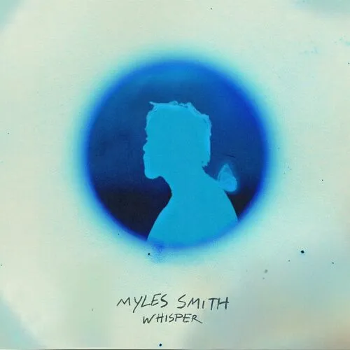 دانلود آهنگ Stargazing از Myles Smith