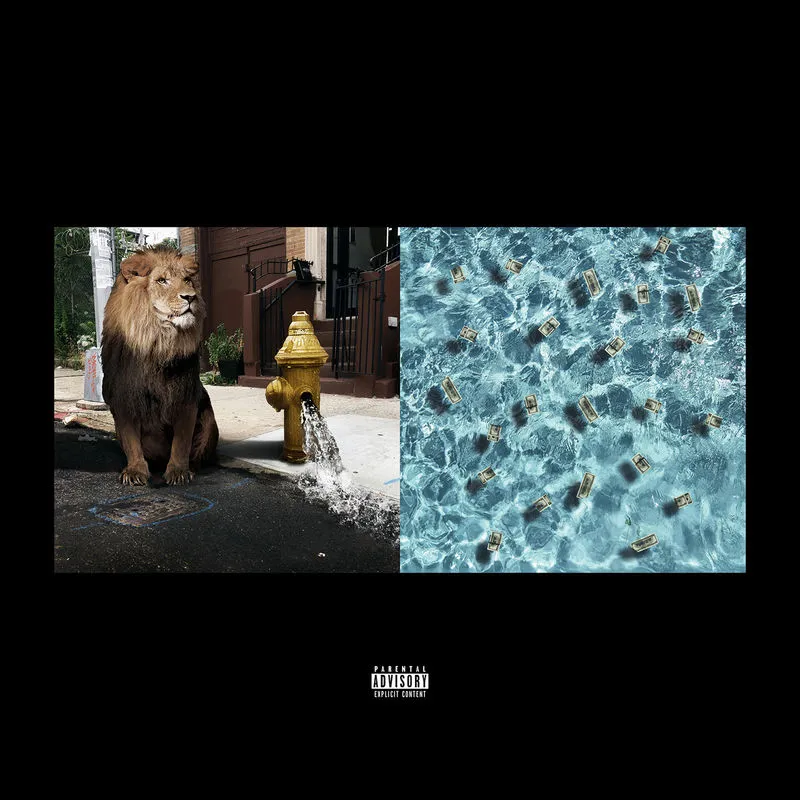 دانلود آهنگ Stay Woke (feat. Miguel) از Meek Mill