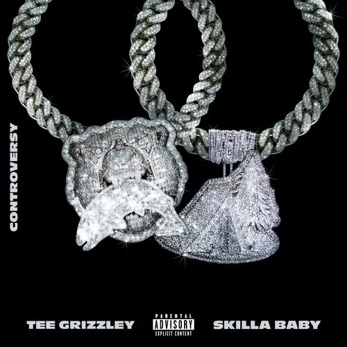 دانلود آهنگ Steppers از Tee Grizzley
