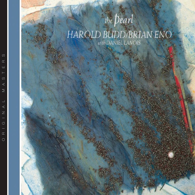 دانلود آهنگ Still Return از Brian Eno