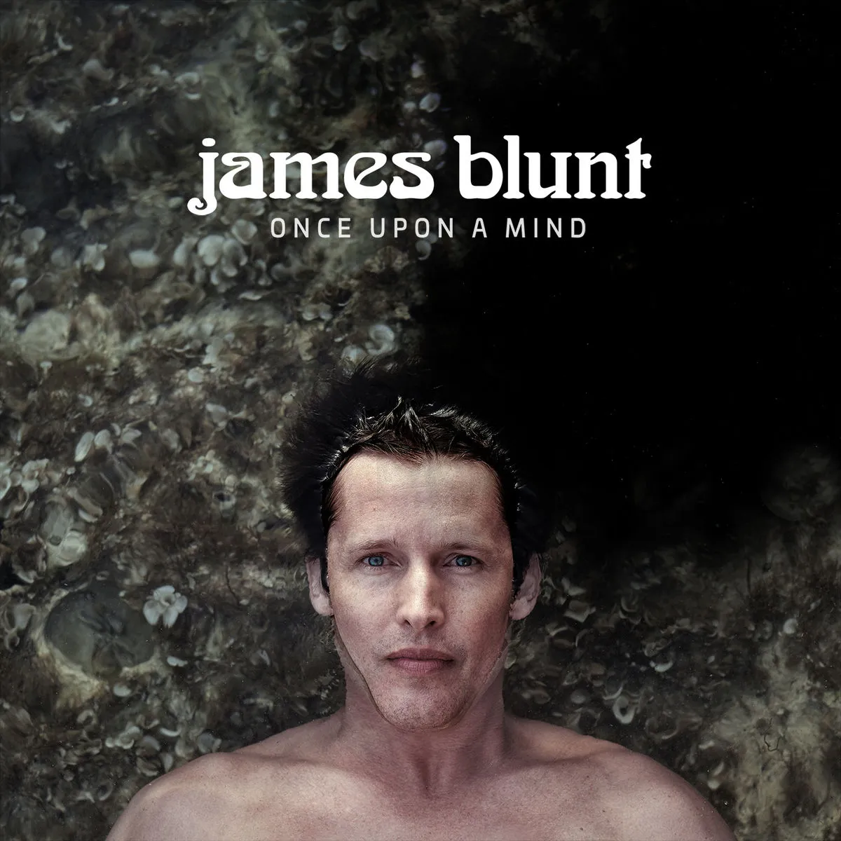 دانلود آهنگ Stop The Clock از James Blunt