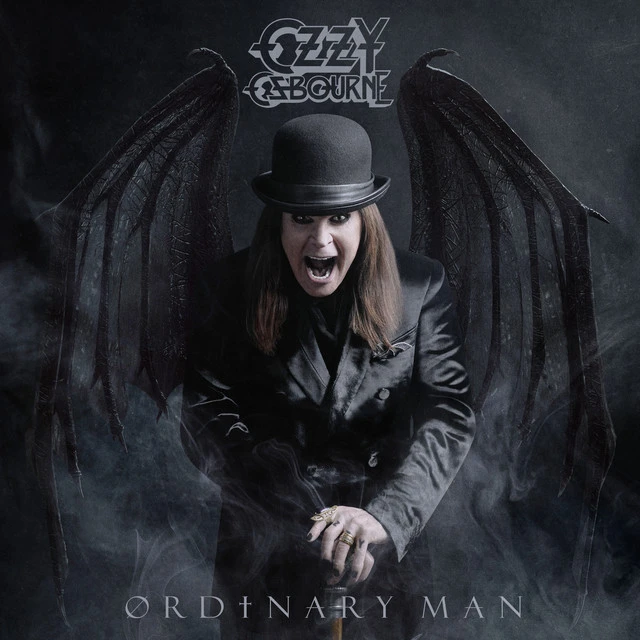 دانلود آهنگ Straight to Hell از Ozzy Osbourne