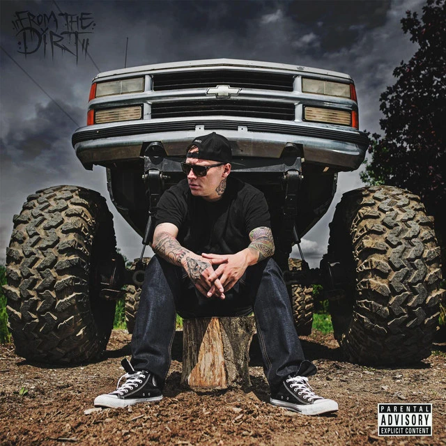دانلود آهنگ Stress (feat. Outlawz) از Outlawz