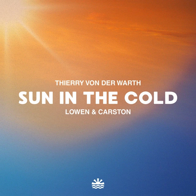 دانلود آهنگ Sun In The Cold از LOWEN