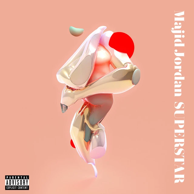 دانلود آهنگ Superstar از Majid Jordan