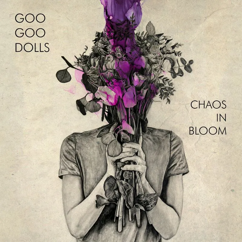 دانلود آهنگ Superstar از The Goo Goo Dolls
