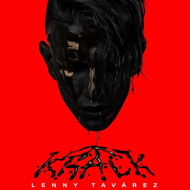 دانلود آهنگ TBT از Lenny Tavarez