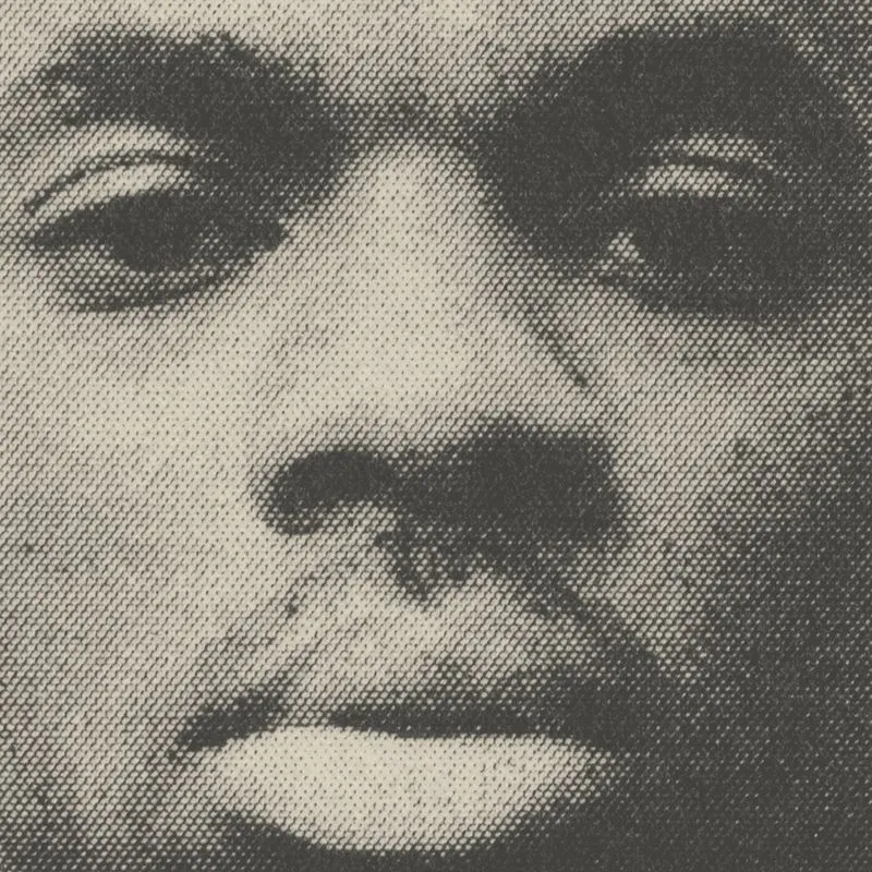 دانلود آهنگ THE SHINING از Vince Staples