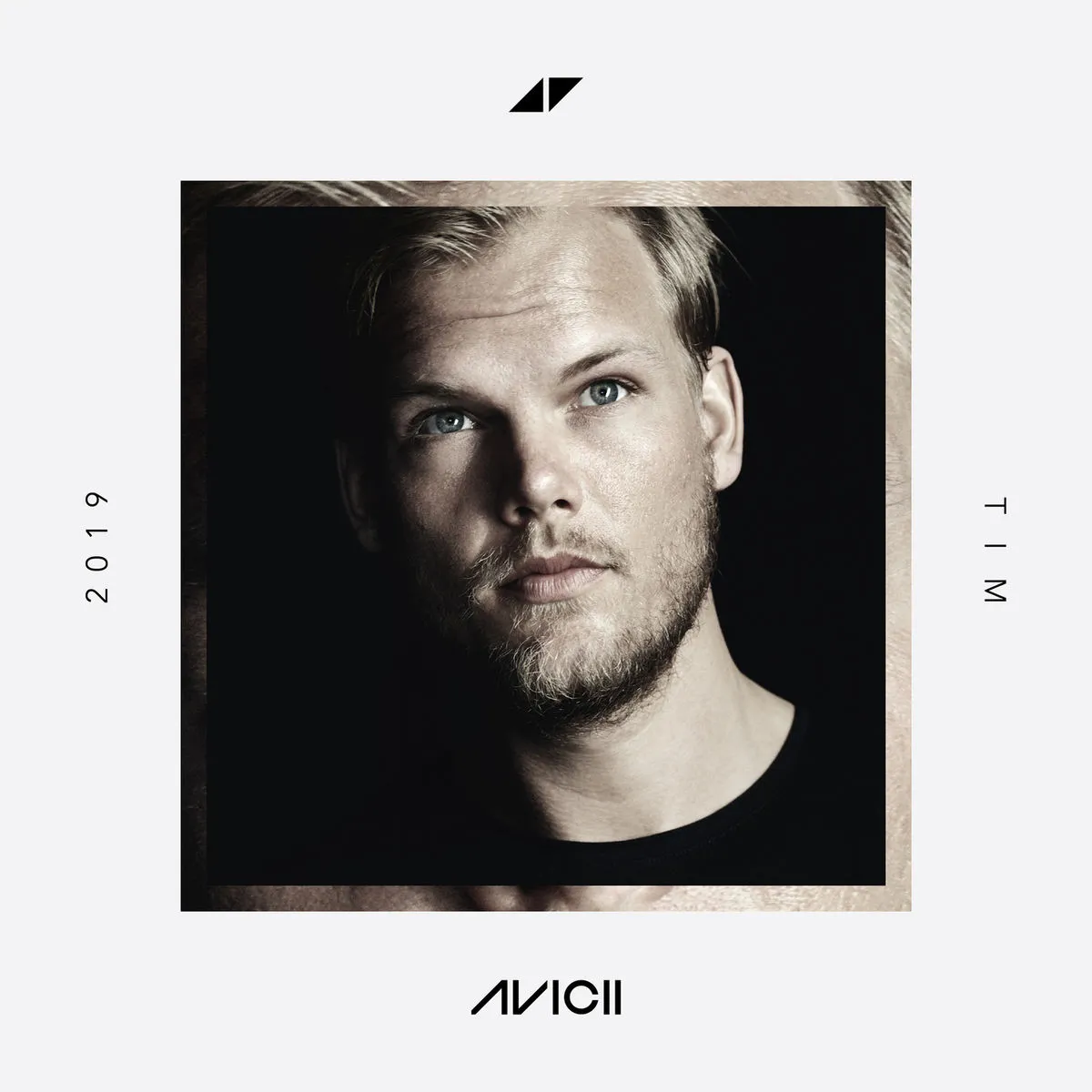 دانلود آلبوم TIM از Avicii