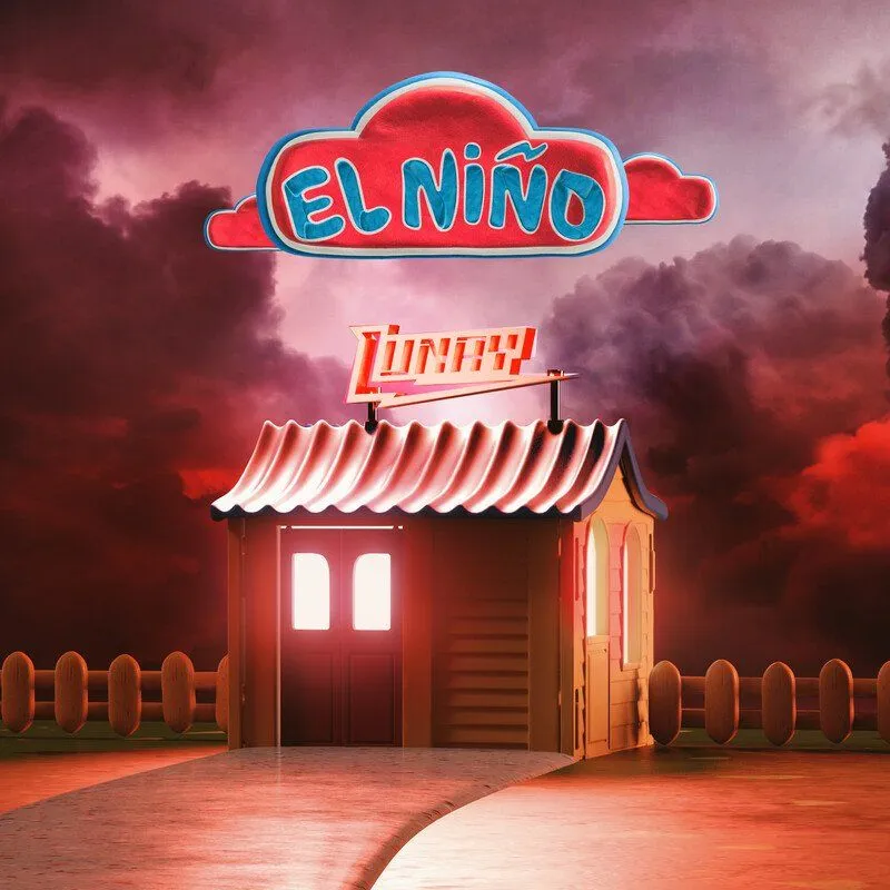 دانلود آهنگ TU SI از Lunay