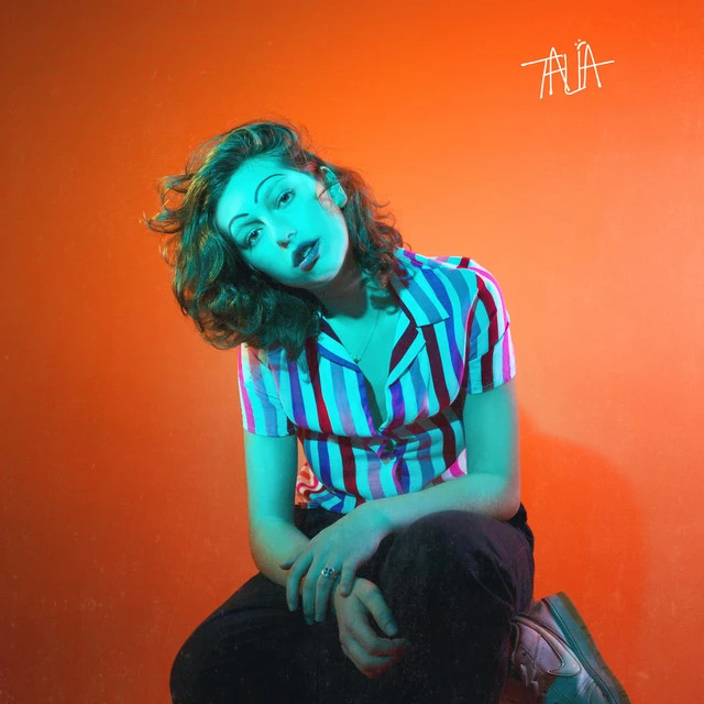 دانلود آهنگ Talia از King Princess