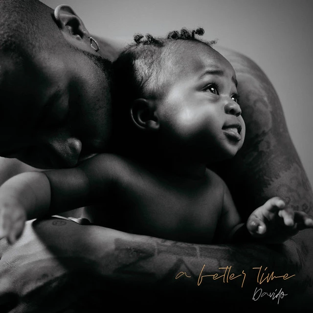 دانلود آهنگ Tanana (feat. Tiwa Savage) از Tiwa Savage