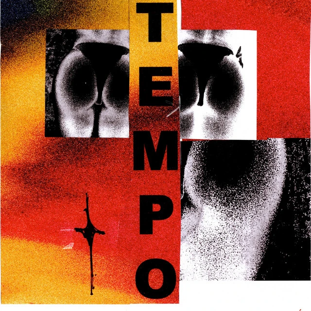 دانلود آهنگ Tempo از Trevor Daniel