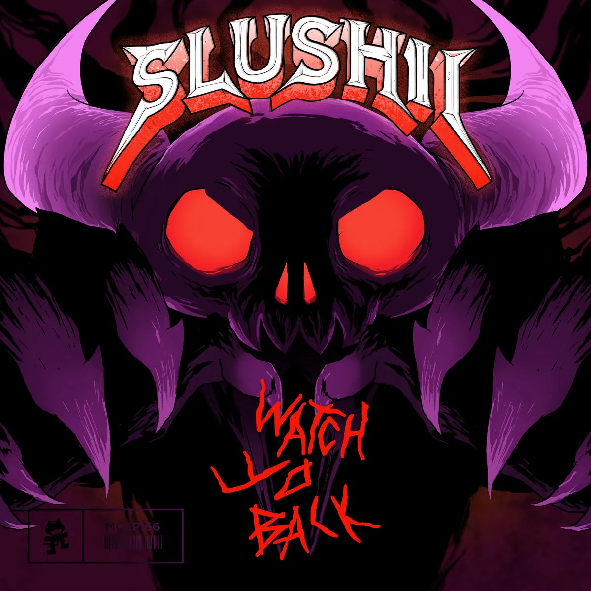 دانلود آهنگ Test Me از Slushii