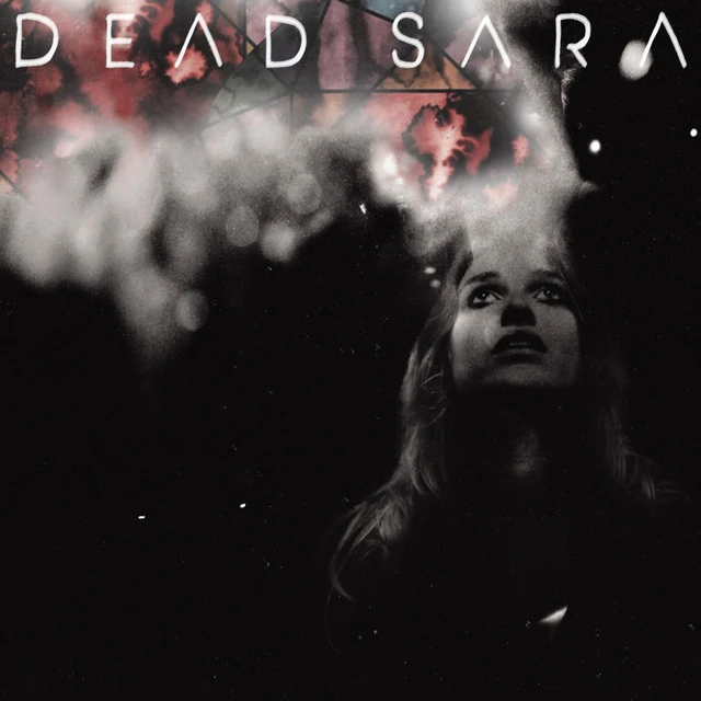 دانلود آهنگ Test on My Patience از Dead Sara