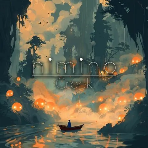 دانلود آهنگ The 6 از nimino