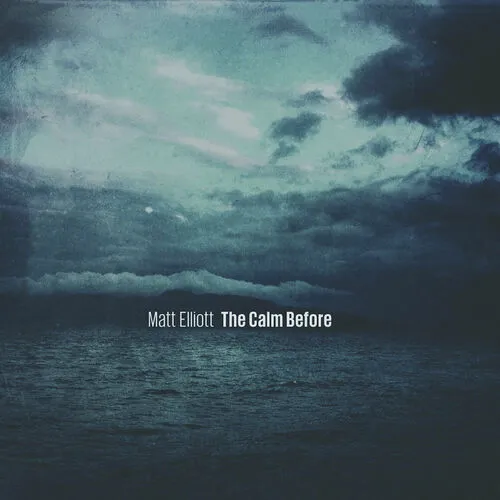 دانلود آهنگ The Allegory of the Cave از Matt Elliott