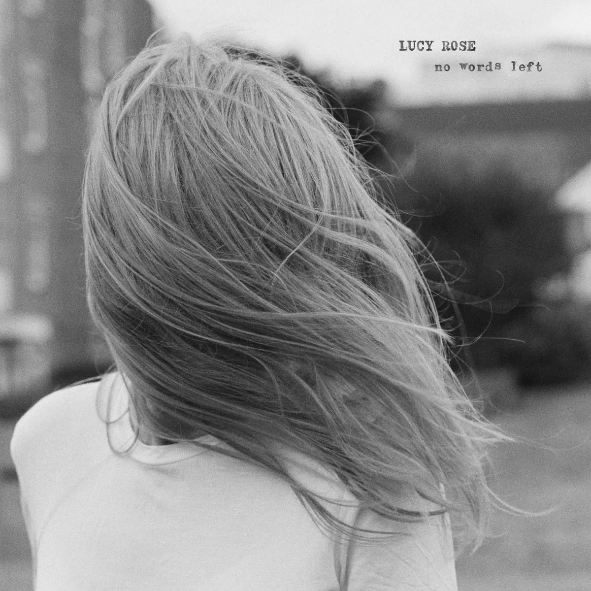 دانلود آهنگ The Confines Of This World از Lucy Rose