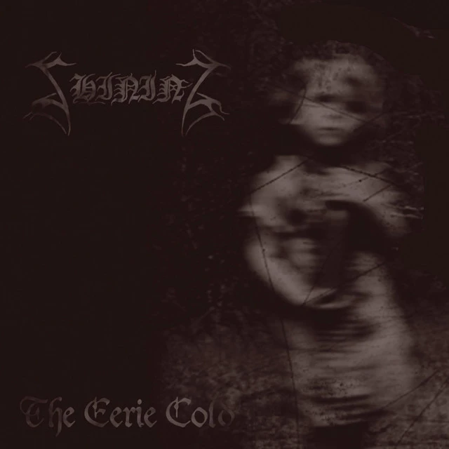 دانلود آهنگ The Eerie Cold از Shining