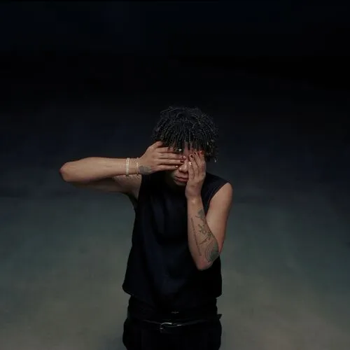 دانلود آهنگ The Funeral از iann dior