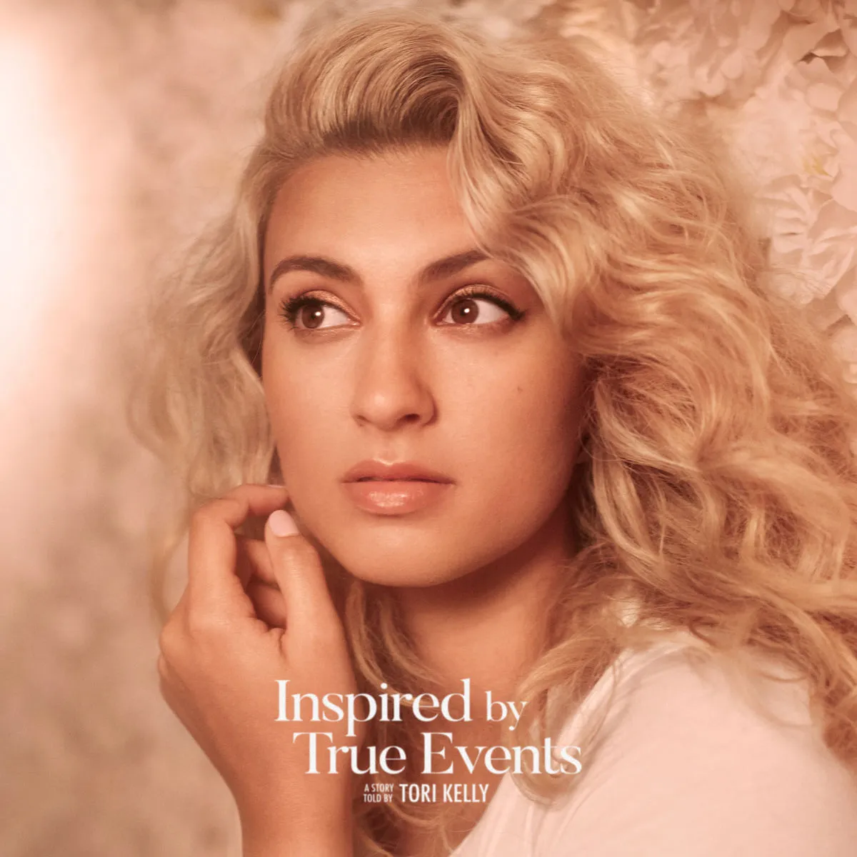 دانلود آهنگ The Lie از Tori Kelly