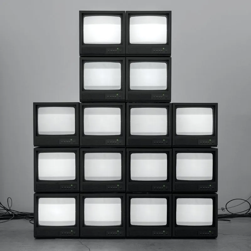 دانلود آهنگ The Numbers از Rise Against