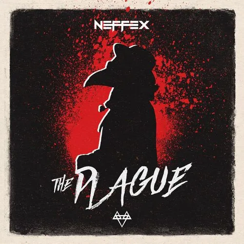 دانلود آلبوم The Plague از NEFFEX