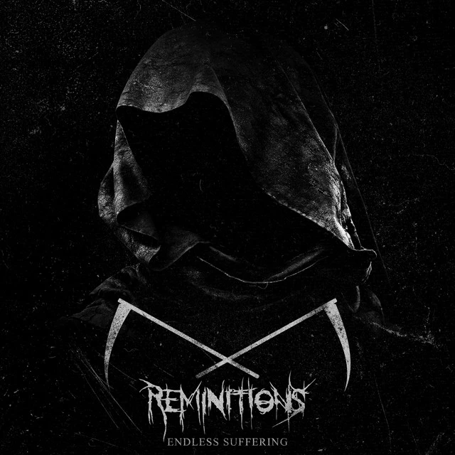 دانلود آهنگ The Reaper از Spite