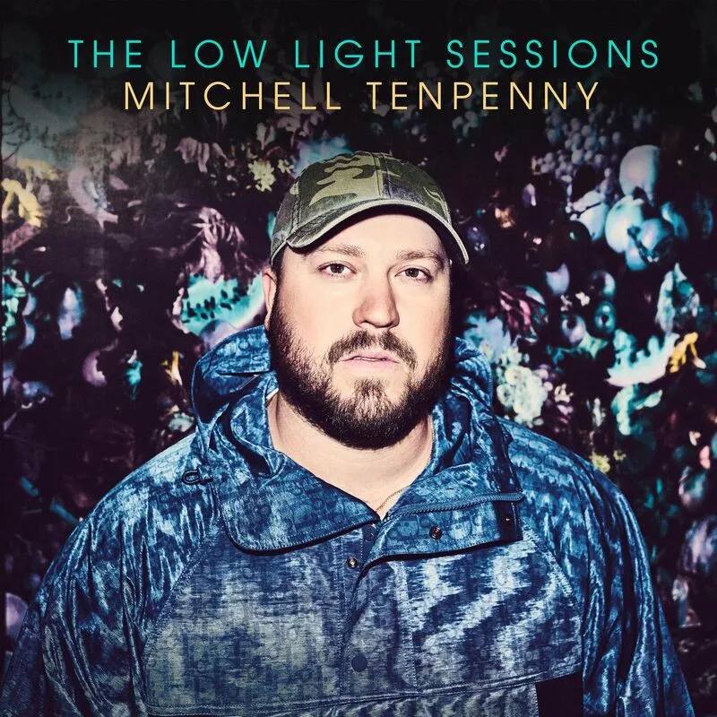 دانلود آهنگ The Way You Are از Mitchell Tenpenny