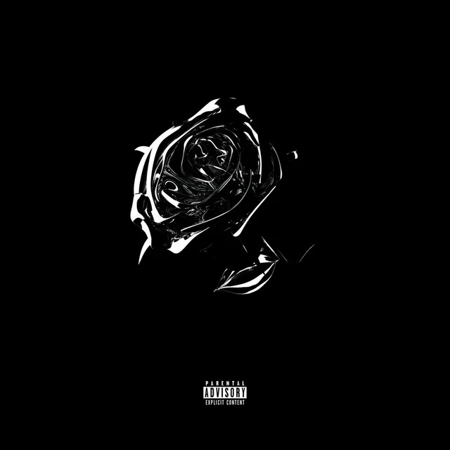 دانلود آهنگ The Woo از Roddy Ricch