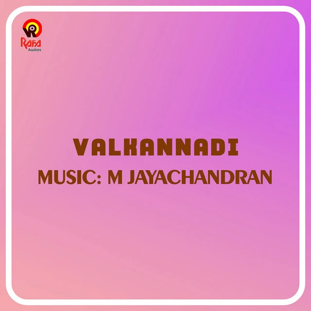 دانلود آهنگ Thinthakathaaro از Mani