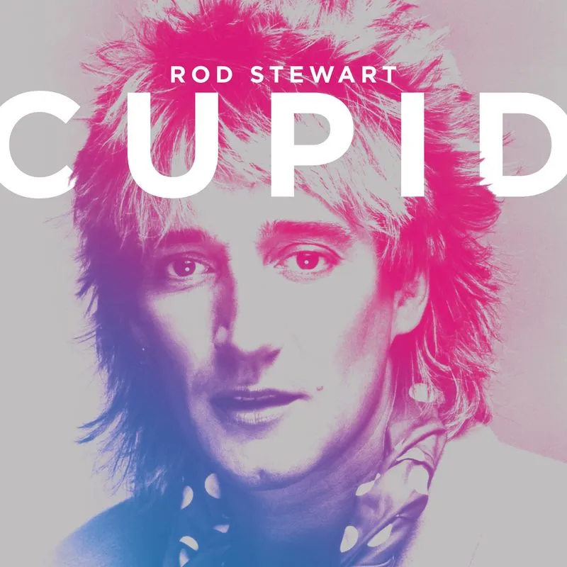 دانلود آهنگ This از Rod Stewart