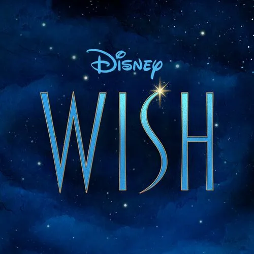 دانلود آهنگ This Wish (Instrumental) از Julia Michaels