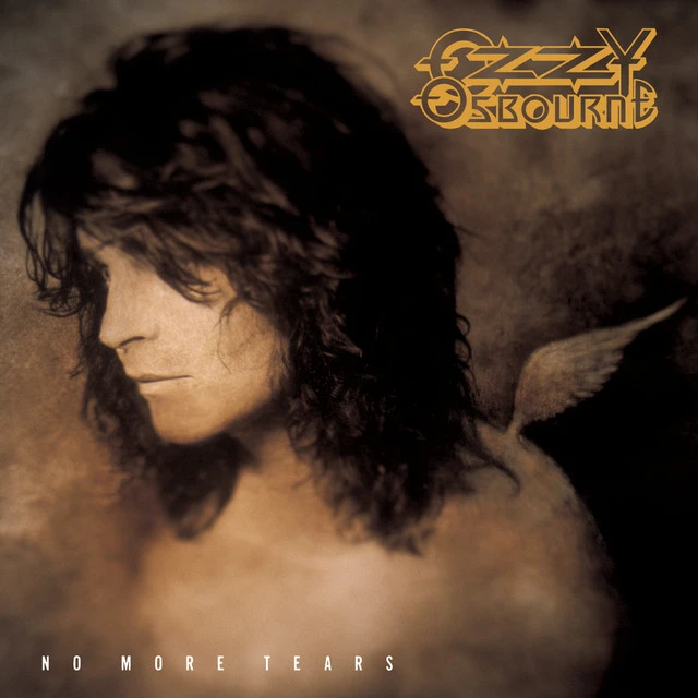 دانلود آهنگ Time After Time از Ozzy Osbourne