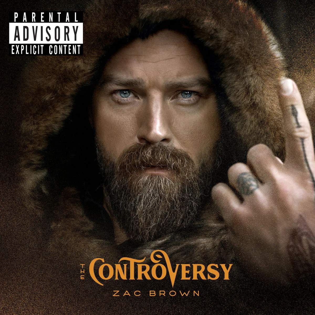 دانلود آهنگ Time از Zac Brown